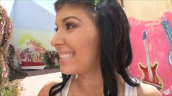Captura de 'American Anal Sluts' nº 25