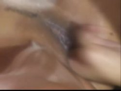 'Pussy Foot'n 6' screenshot nº 26