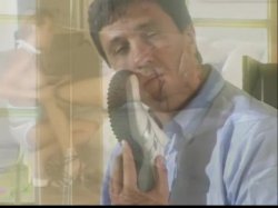 'Pussy Foot'n 6' screenshot nº 4