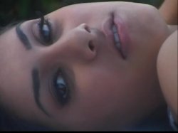 'Pussy Foot'n 6' screenshot nº 44
