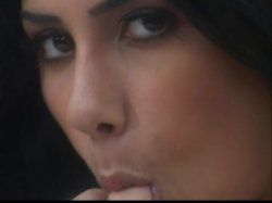 'Pussy Foot'n 6' screenshot nº 55
