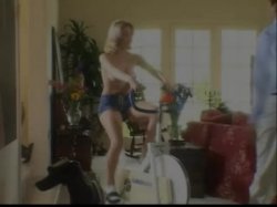 'Pussy Foot'n 6' screenshot nº 63