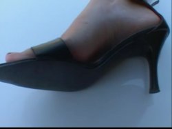 'Pussy Foot'n 6' screenshot nº 129