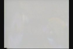 'Bubble Butts #11' screenshot nº 46