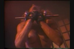 'Bubble Butts #11' screenshot nº 50