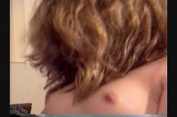 'Bubble Butts #11' screenshot nº 62