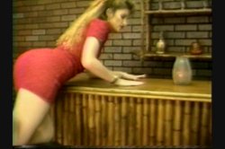 'Bubble Butts #11' screenshot nº 95