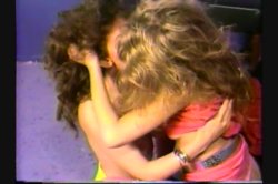 'Bubble Butts #11' screenshot nº 106