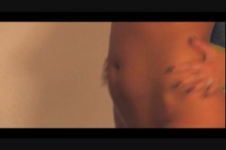 Captura de 'All Star Celebrity XXX London Keyes' nº 87