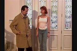 Captura de '69th Sense, The' nº 38