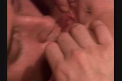 Captura de '69th Sense, The' nº 49