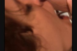 Captura de '69th Sense, The' nº 119