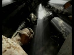 Captura de 'Lo schiavo' nº 4