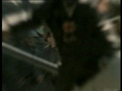 Captura de 'Lo schiavo' nº 6