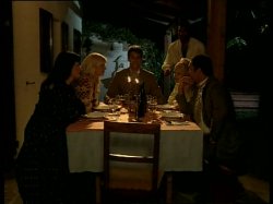 Captura de 'Lo schiavo' nº 64