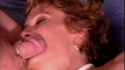 Captura de 'Blowjob XXX Stars 15' nº 44