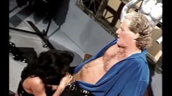 Captura de 'Blowjob XXX Stars 15' nº 52