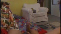 Captura de 'Blowjob XXX Stars 15' nº 60