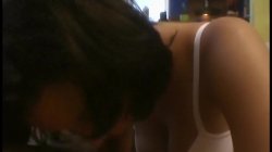 Captura de 'Blowjob XXX Stars 15' nº 63