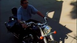 Captura de 'Blowjob XXX Stars 15' nº 77