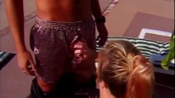 Captura de 'Blowjob XXX Stars 15' nº 79