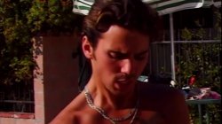 Captura de 'Blowjob XXX Stars 15' nº 83