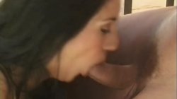 Captura de 'Blowjob XXX Stars 15' nº 106