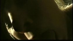 Captura de 'Blowjob XXX Stars 15' nº 16