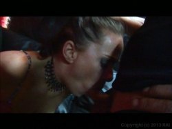 Captura de 'Anal Fever 6' nº 123