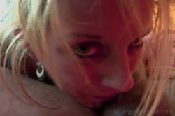 Captura de 'Big Cock Craving Moms' nº 58