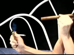 'Boobs Butts and Bloopers Vol. 1' screenshot nº 55