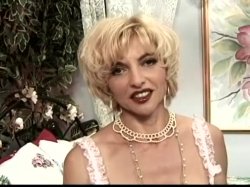'Boobs Butts and Bloopers Vol. 1' screenshot nº 56