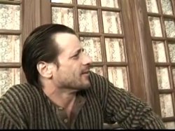 'Boobs Butts and Bloopers Vol. 1' screenshot nº 75