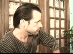 'Boobs Butts and Bloopers Vol. 1' screenshot nº 76