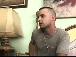 'Boobs Butts and Bloopers Vol. 1' screenshot nº 77