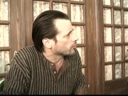 'Boobs Butts and Bloopers Vol. 1' screenshot nº 78