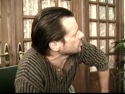 'Boobs Butts and Bloopers Vol. 1' screenshot nº 80