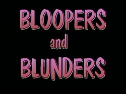 'Boobs Butts and Bloopers Vol. 1' screenshot nº 8