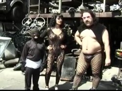 'Boobs Butts and Bloopers Vol. 1' screenshot nº 86