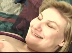 'Boobs Butts and Bloopers Vol. 1' screenshot nº 96