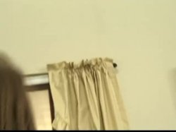 'Boobs Butts and Bloopers Vol. 1' screenshot nº 98