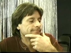 'Boobs Butts and Bloopers Vol. 1' screenshot nº 10