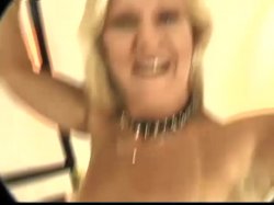 'Boobs Butts and Bloopers Vol. 1' screenshot nº 105