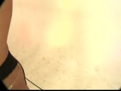 'Boobs Butts and Bloopers Vol. 1' screenshot nº 106