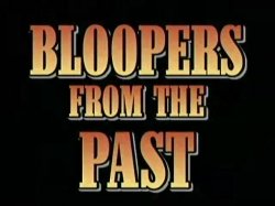 'Boobs Butts and Bloopers Vol. 1' screenshot nº 109