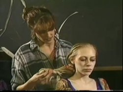 'Boobs Butts and Bloopers Vol. 1' screenshot nº 16