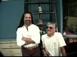 'Boobs Butts and Bloopers Vol. 1' screenshot nº 17