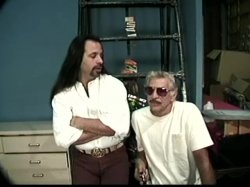 'Boobs Butts and Bloopers Vol. 1' screenshot nº 18