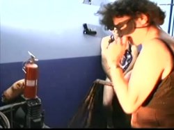 'Boobs Butts and Bloopers Vol. 1' screenshot nº 22