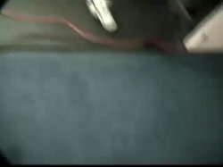 'Boobs Butts and Bloopers Vol. 1' screenshot nº 24